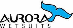 Aurora Wetsuits