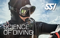 Specialty Instructor Science of Diving