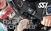 Specialty Instructor Equipment Techniques