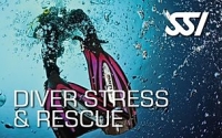 Stress & Rescue